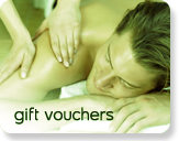 Get your gift voucher today