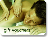 Get your gift voucher today