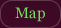 View a map to find out where we are