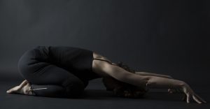 Healthy Balance Massage Cooparoo